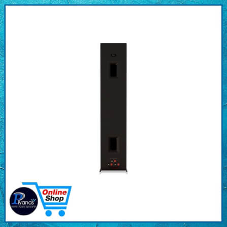 ลำโพงตั้งพื้น KLIPSCH : RP-6000F II (BLACK)_5